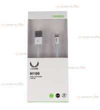 boite cable lightning vers usb