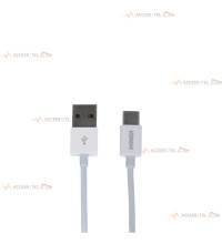 cable usb c vers usb 1 mètre