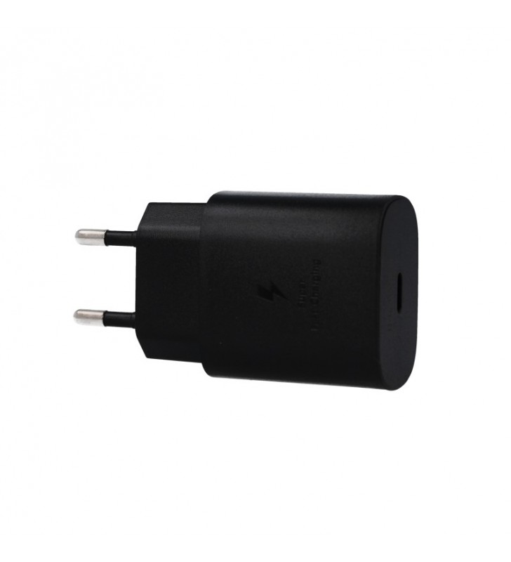 chargeur usb c fast charge