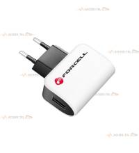 prise chargeur universel USB 1 ampère