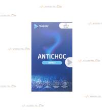 verre trempe antichoc pour iphone 13 iphone 13 pro