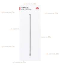 stylet bluetooth pour tablette huawei m-pencil boîte officielle