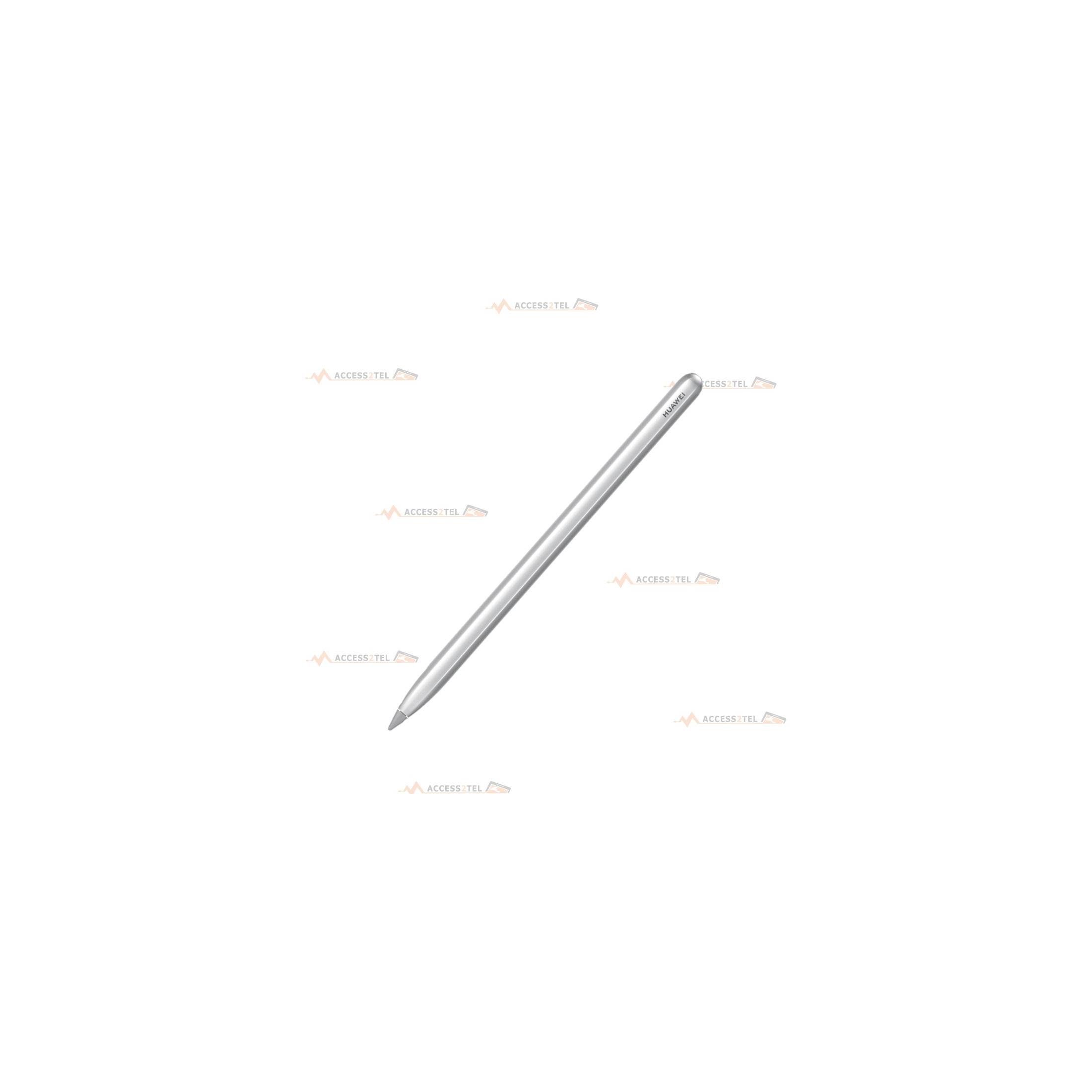 stylet bluetooth pour tablette huawei m-pencil