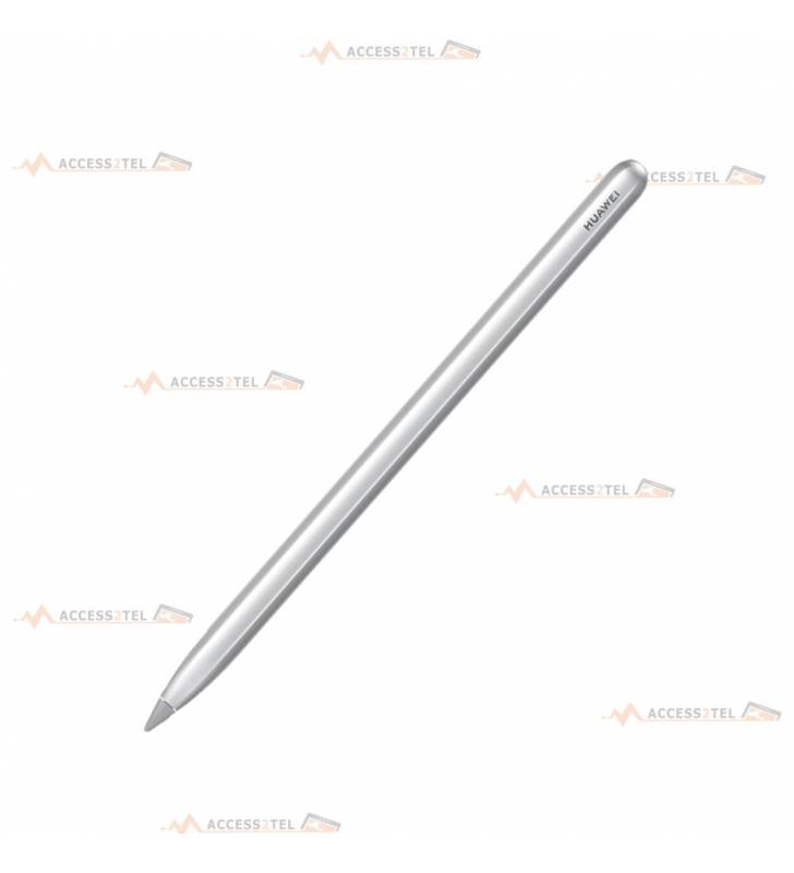 stylet bluetooth pour tablette huawei m-pencil