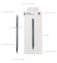 stylet bluetooth pour tablette huawei m-pen lite boîte officielle