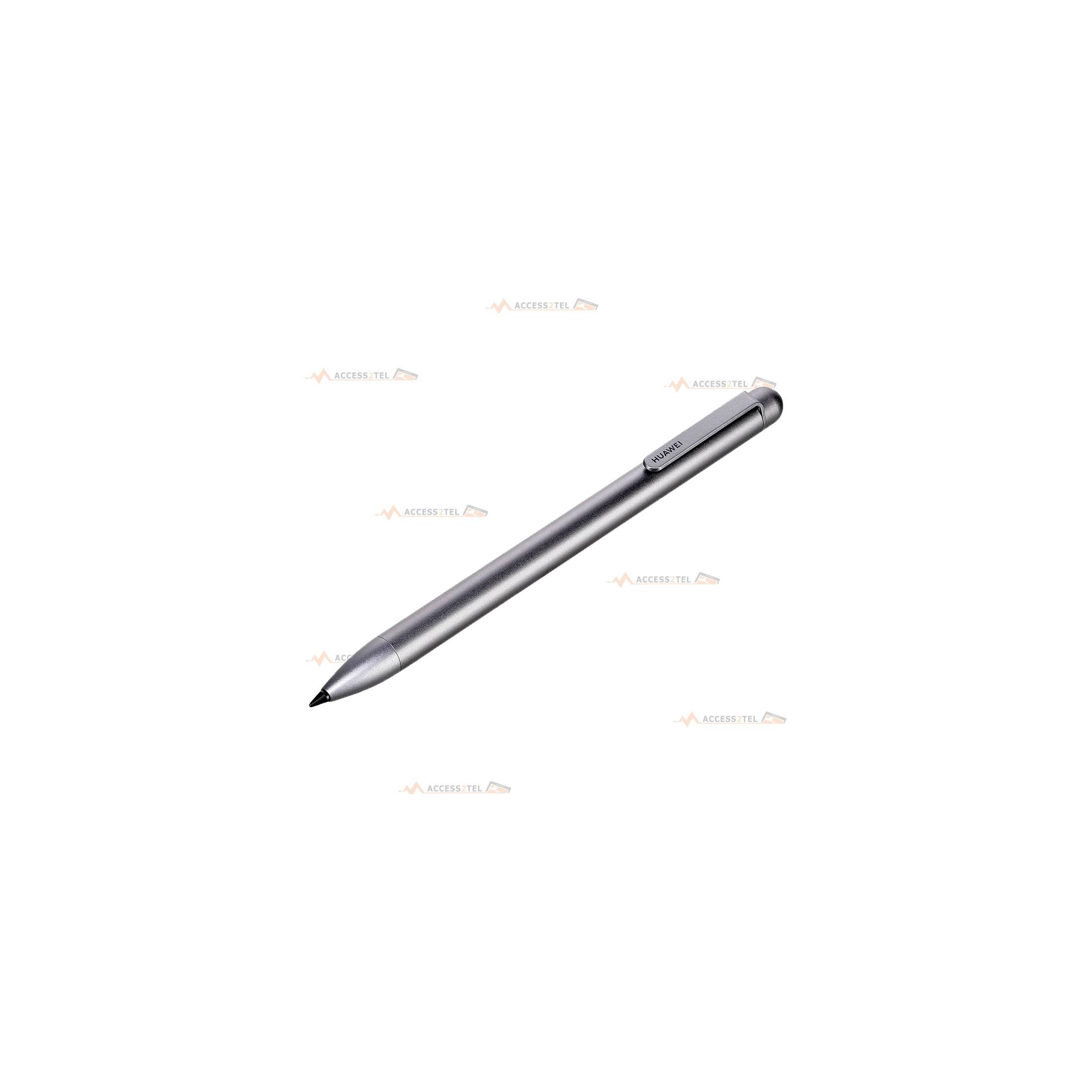 stylet bluetooth pour tablette huawei m-pen lite