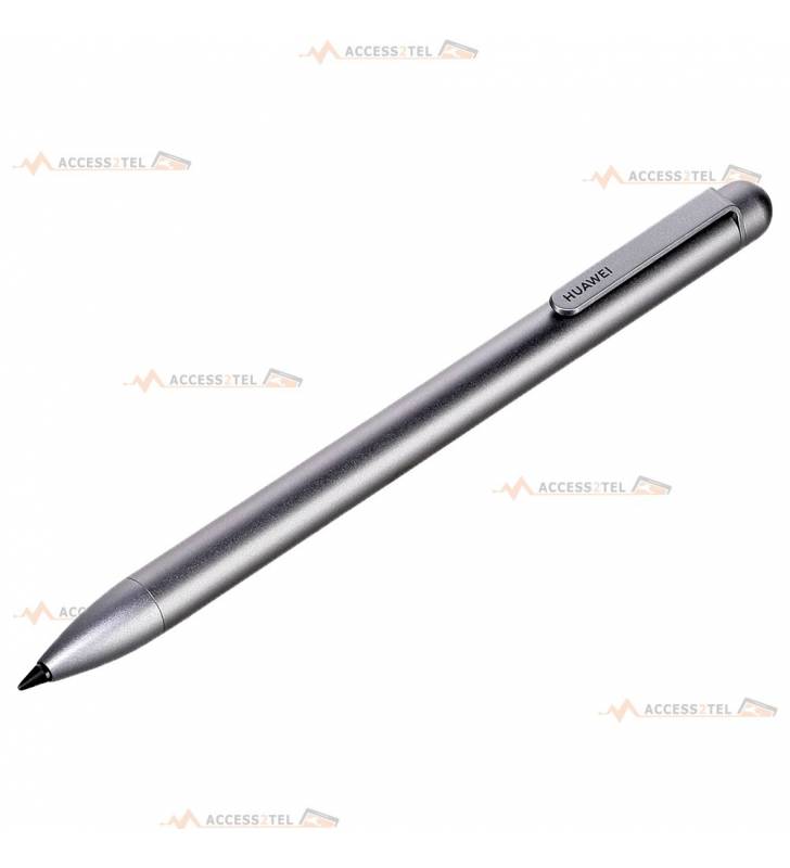 stylet bluetooth pour tablette huawei m-pen lite