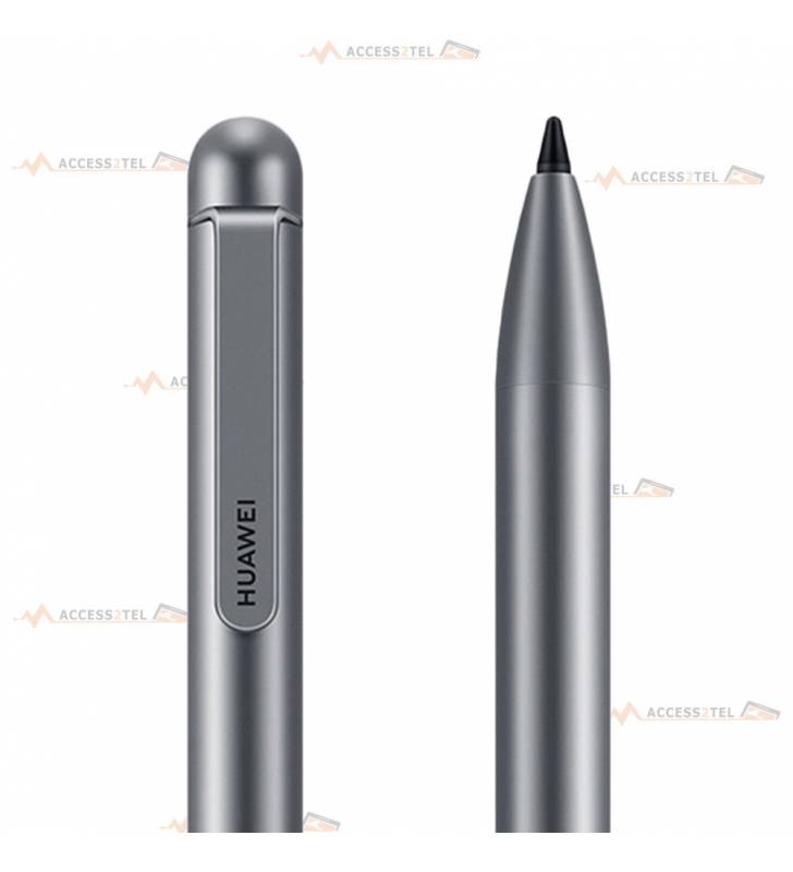 stylet bluetooth pour tablette huawei m-pen lite pointe