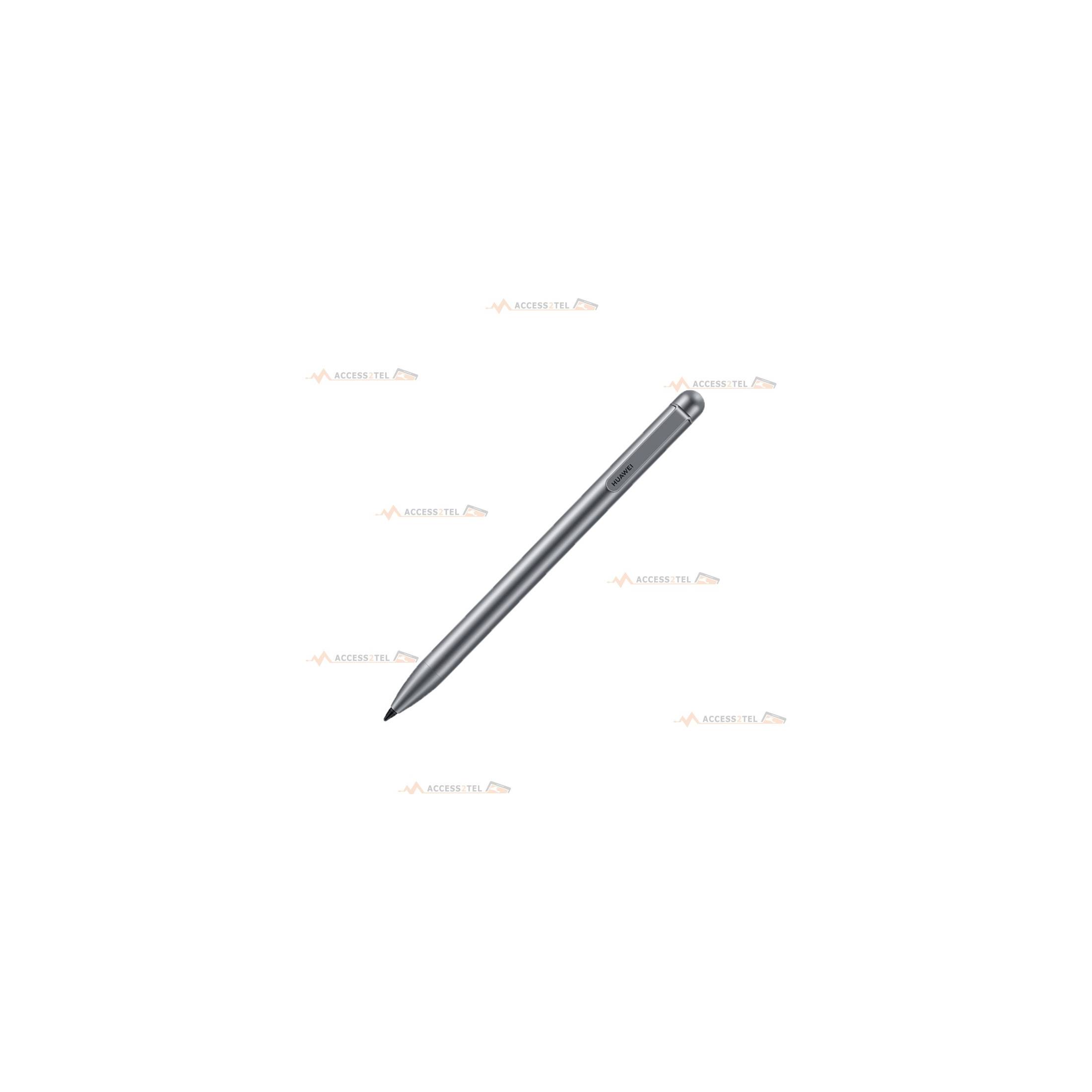 stylet bluetooth pour tablette huawei m-pen lite design stylo