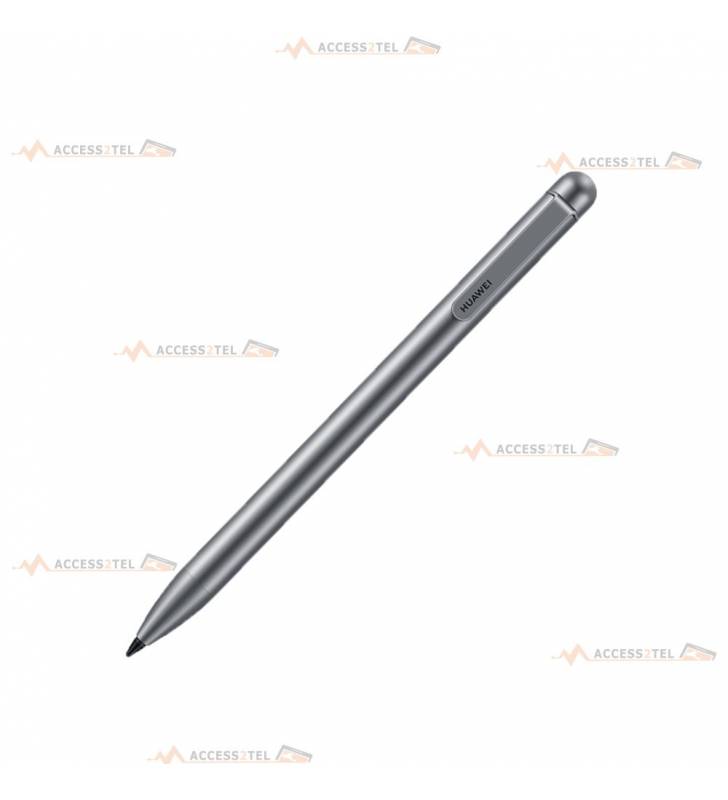 stylet bluetooth pour tablette huawei m-pen lite design stylo