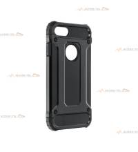 coque renforcée pour iphone 6 et iphone 6s armor