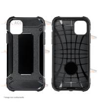 coque renforcée pour iphone 6 et iphone 6s armor intérieur