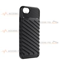 coque renforcée pour iphone 7 et iphone 8 TPU