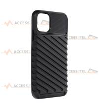 coque renforcée pour iPhone 11 TPU