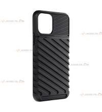 coque renforcée pour iPhone 11 pro TPU