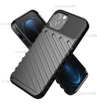 coque renforcée pour iPhone 11 pro TPU smartphone