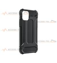 coque renforcée pour iphone 11 pro armor