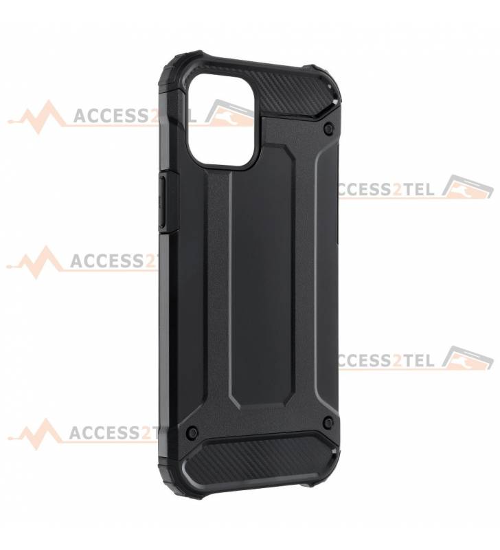 coque renforcée pour iphone 12 pro max armor