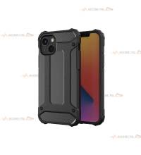 coque renforcée pour iphone 13 mini armor