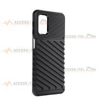 coque renforcée pour samsung galaxy a32 4G TPU