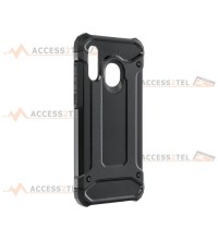 coque renforcée pour samsung galaxy A40 armor