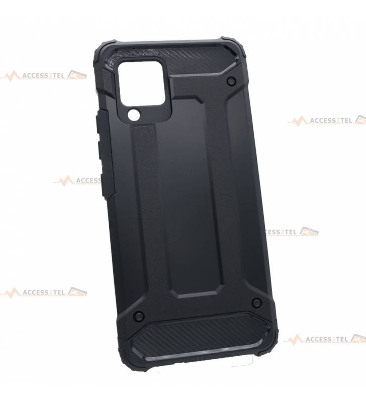 coque renforcée pour samsung galaxy A42 5G armor