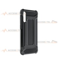 coque renforcée pour samsung galaxy A50 armor