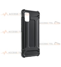 coque renforcée pour samsung galaxy A52 armor