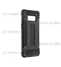 coque renforcée pour samsung galaxy S8 armor