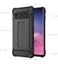 coque renforcée pour samsung galaxy S10 armor