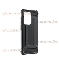 coque renforcée pour samsung galaxy S20 ultra armor