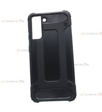 coque renforcée pour samsung galaxy S21 armor