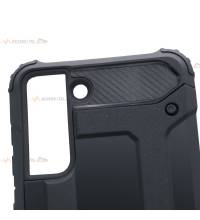 coque renforcée pour samsung galaxy S21 armor caméra