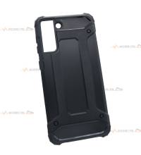 coque renforcée pour samsung galaxy S21 Plus armor