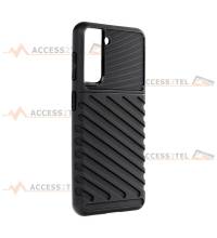 coque renforcée pour samsung galaxy S21 plus TPU