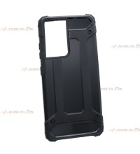 coque renforcée pour samsung galaxy S21 Ultra armor