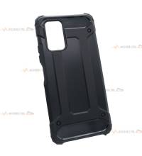 coque renforcée pour xiaomi redmi note 10 pro armor