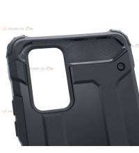 coque renforcée pour xiaomi redmi note 10 pro armor intérieur