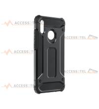 coque renforcée pour huawei p smart 2019 armor