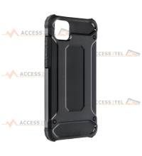 coque renforcée pour huawei y5p armor