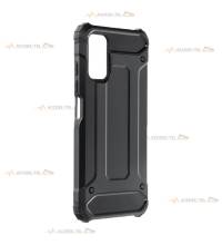 coque renforcée pour xiaomi redmi note 10 5g armor