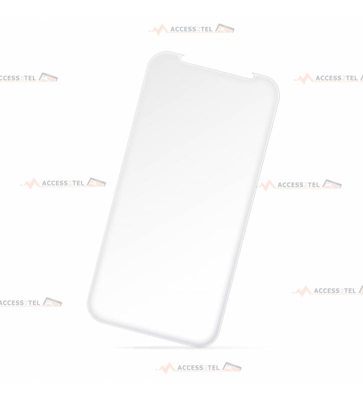 verre trempe antichoc pour iphone 12 mini