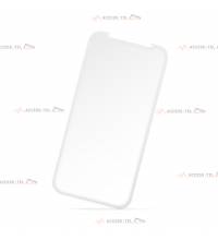 verre trempe antichoc pour iphone 12 pro max