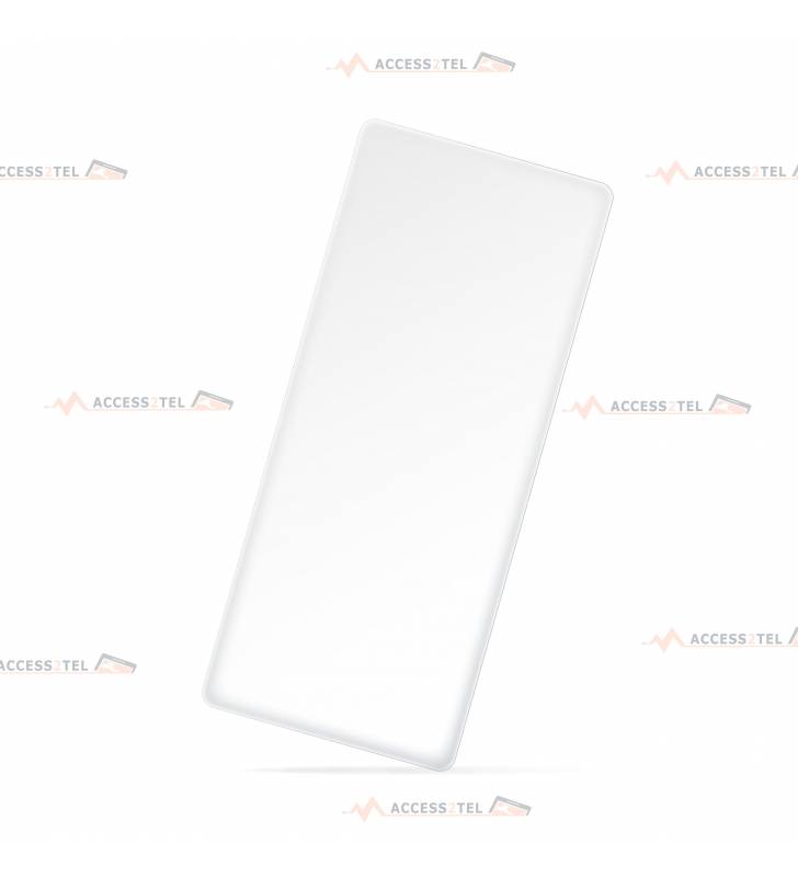 verre trempe antichoc pour samsung galaxy A51