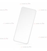 verre trempe antichoc pour xiaomi mi 11t et xiaomi mi 11t pro