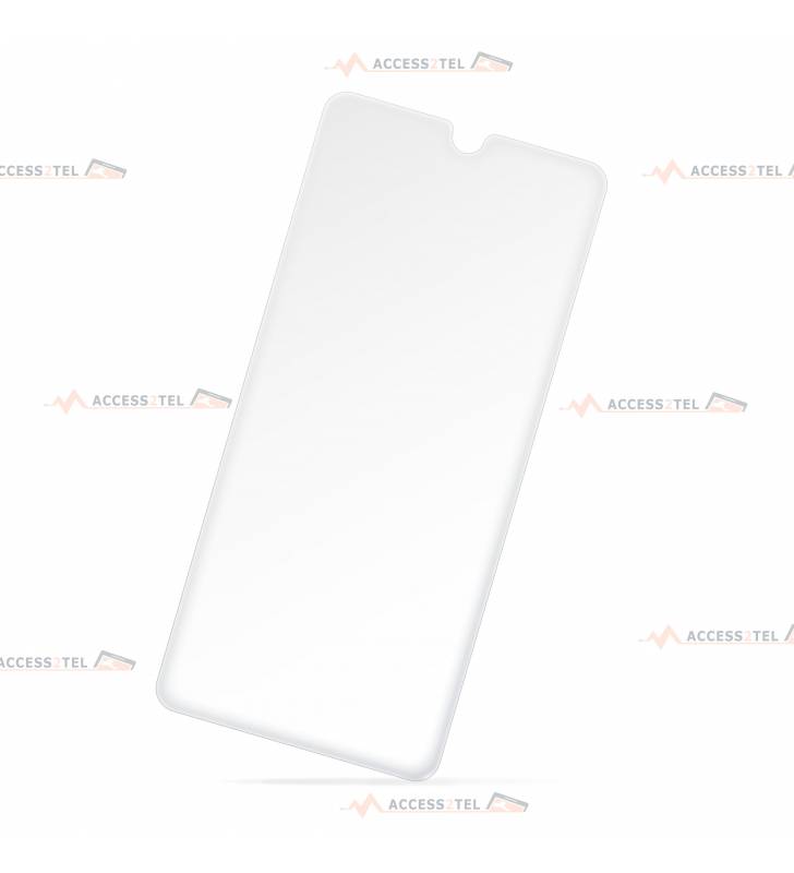 verre trempe antichoc pour huawei p30 lite