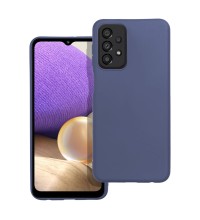 Coque en silicone avec...