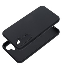 Coque en silicone classique...