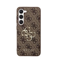 Coque Guess imprimé...