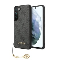 Coque Guess imprimé design...